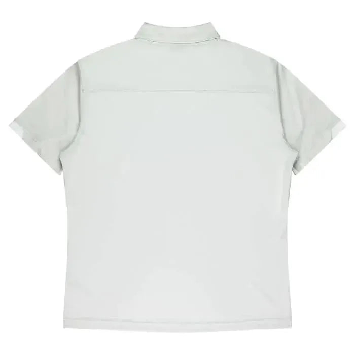 Aussie Pacific Morris Men's Polo Shirt 1317